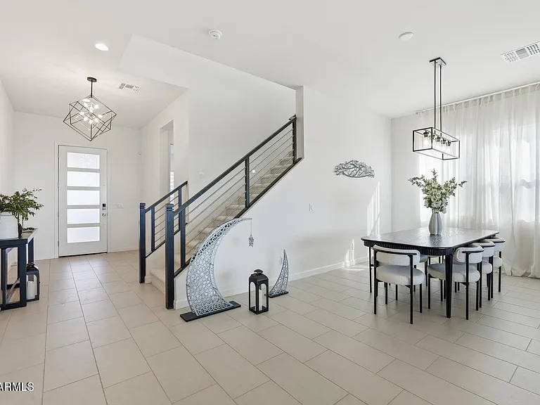 6052 S Veneto — Photo 13