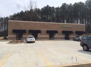 675 Noah Dr STE 101, Jasper, GA 30143