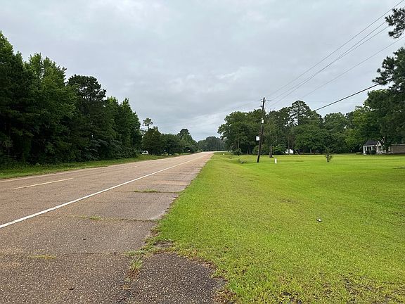 4th image of 18361 Highway 8