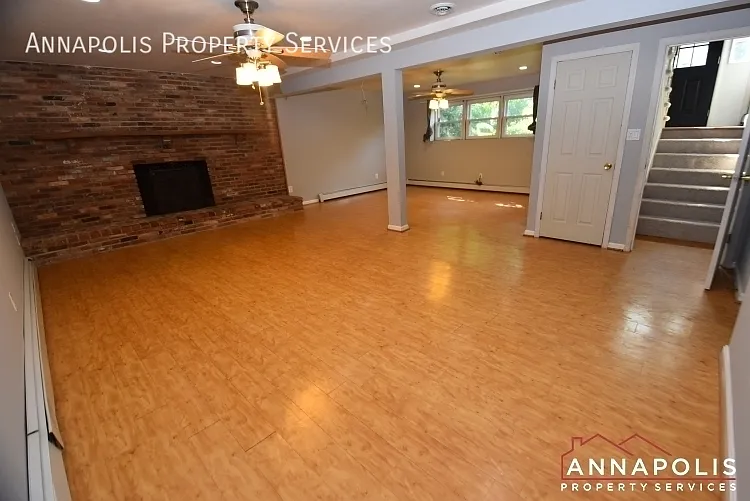 127 Riverview Ave — Photo 9