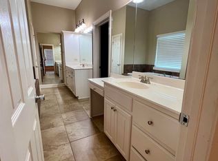 508 Myrtle Grove Rd, Jackson, LA 70748