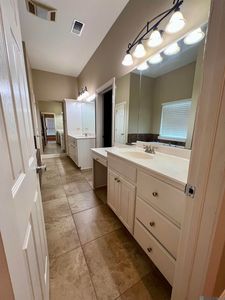 508 Myrtle Grove Rd, Jackson, LA, 70748