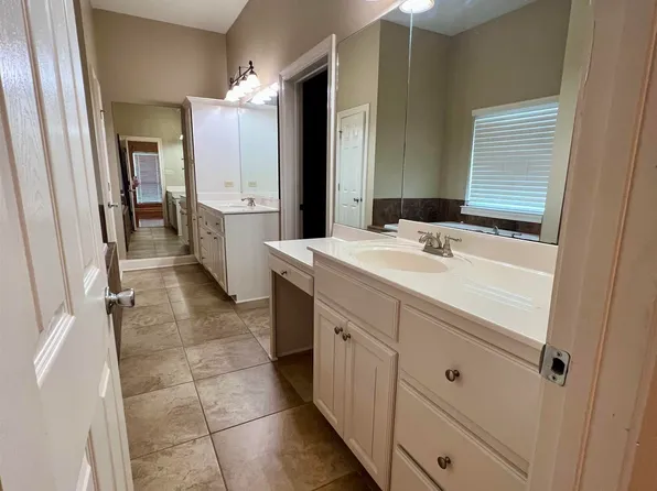 508 Myrtle Grove Rd, Jackson, LA 70748