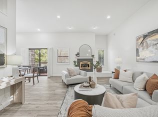 43548 Ocaso Corte, Fremont, CA 94539