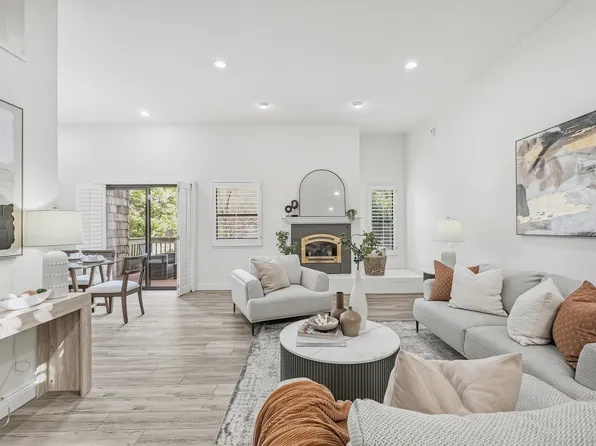 43548 Ocaso Corte, Fremont, CA 94539