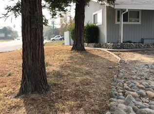 6818 Outlook Dr, Citrus Heights, CA