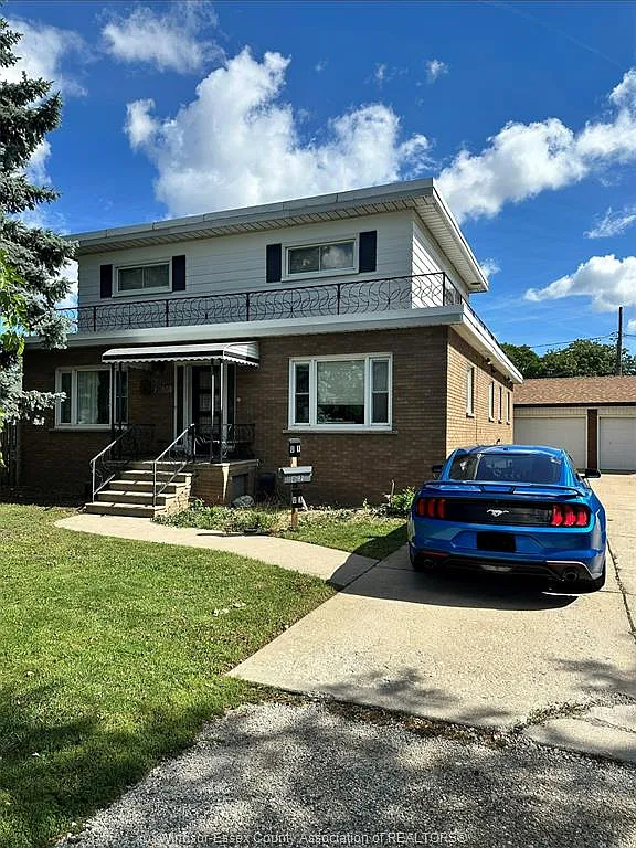1 bed, $1,425 — Photo 1
