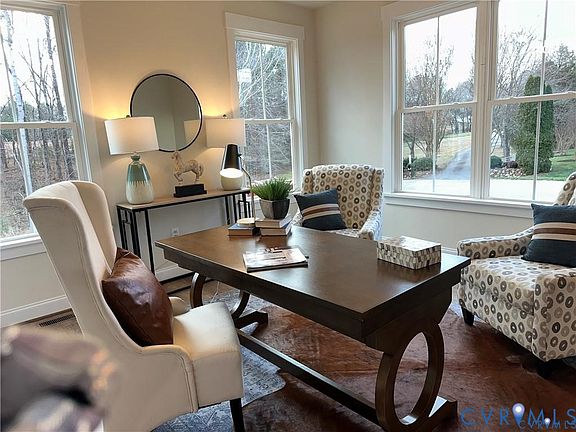 5th image of 5605 Manitoba Rd