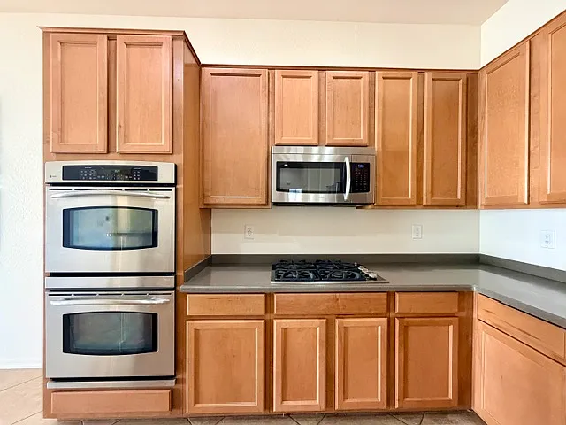 43514 N 44th Ave — Photo 7