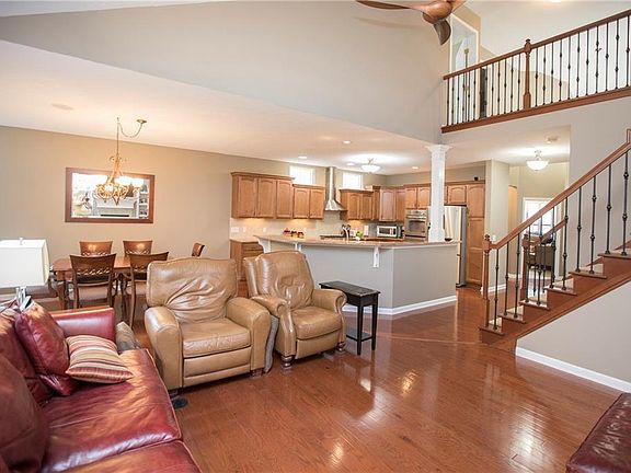 5th image of 33276 Westbrooke Cir