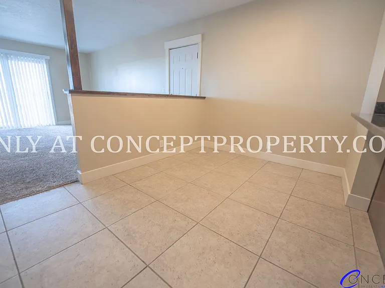 Cottonwood Heights — Photo 56