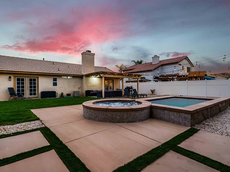 80646 Cottonwood Ln — Photo 13