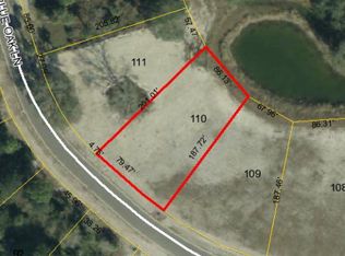 15 Blue Oak Ln, Palm Coast, FL 32137