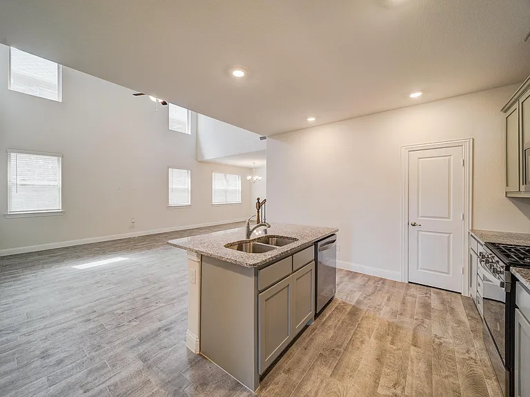 6009 Dandelion Dr — Photo 14