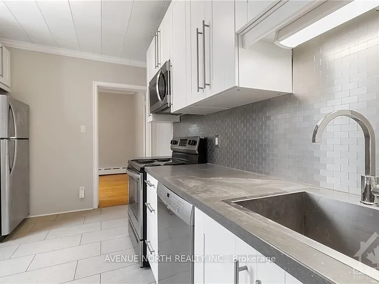 217 Bruyere St #2 — Photo 8