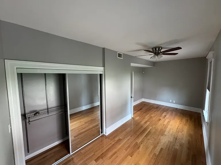 1246 McBride Ave #1 — Photo 5