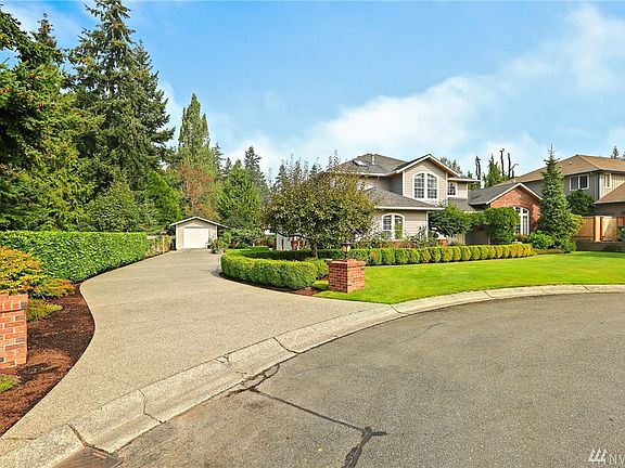 Welcome to Family and Friends as you pass into this well Lit Entrance