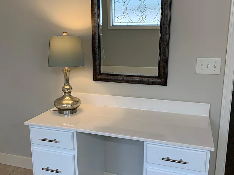 4726 White Pass Dr — Photo 20