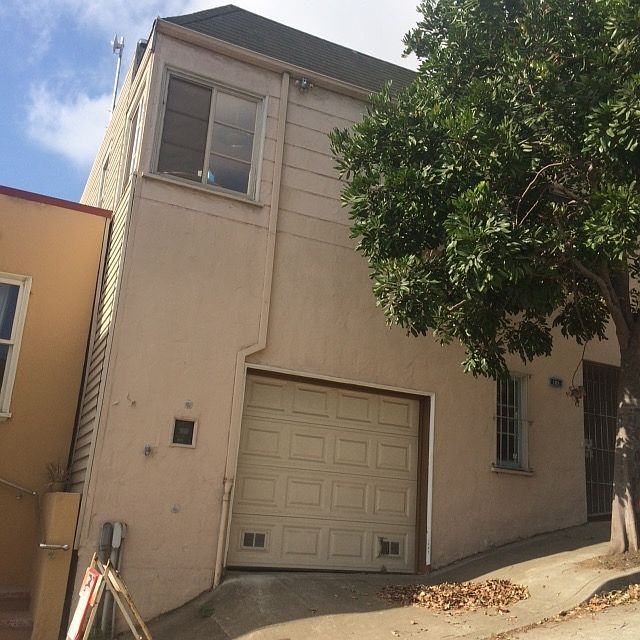 1st image of 123 Faith St