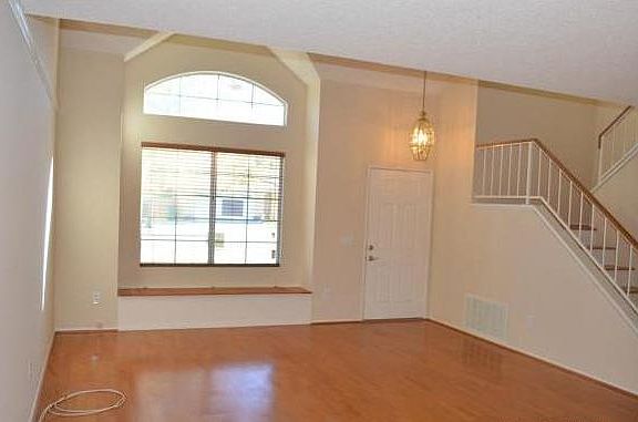 2nd image of 29759 Avida Dr