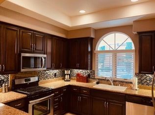 1905 Via San Martino, Palm Desert, CA 92260