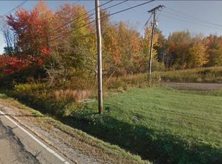 1300202 Olde Eight Road, Boston Heights, OH 44236