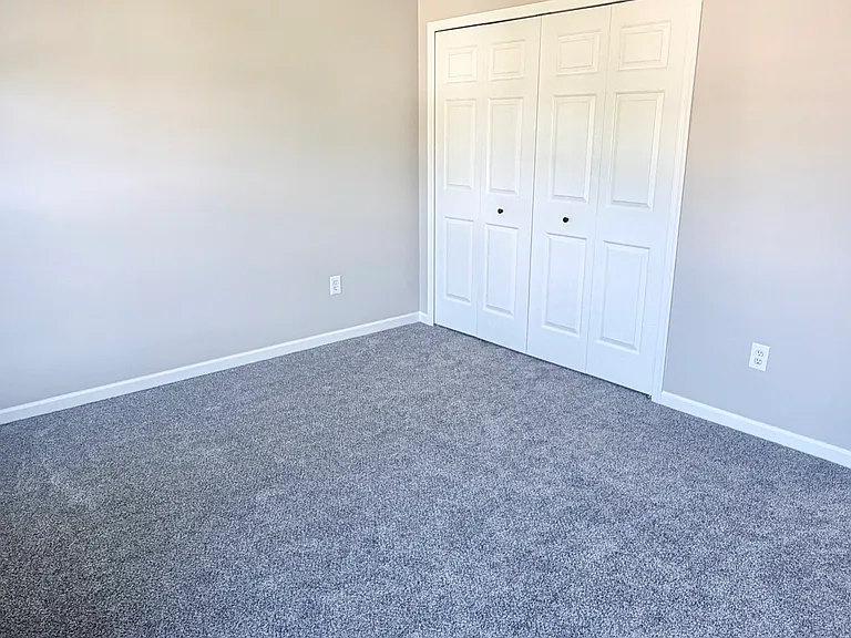 37591 Stoney Lake Dr — Photo 20