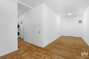 Rented by PREX Realty Corp