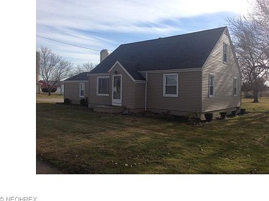 1st image of 13450 Kauffman Ave