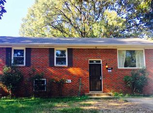 4696 Wooddale Ave LOT 214, Memphis, TN 38118