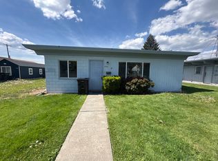 610 Queen Ave UNIT A, Yakima, WA 98902