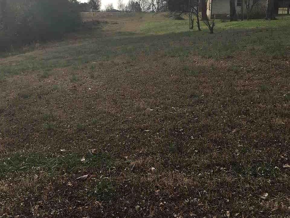 1st image of 808 Old Crowder Dr