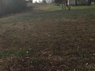 808 Old Crowder Dr, Garner, NC 27529