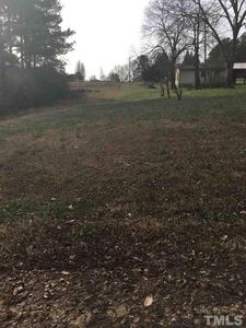 808 Old Crowder Dr, Garner, NC, 27529