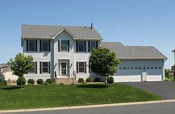 2nd image of 13844 Hill Place Dr