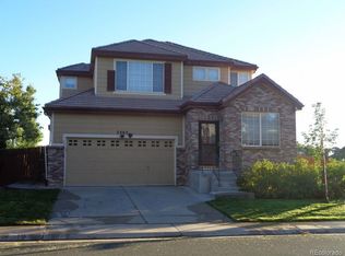 3465 E 138th Ave, Thornton, CO 80602