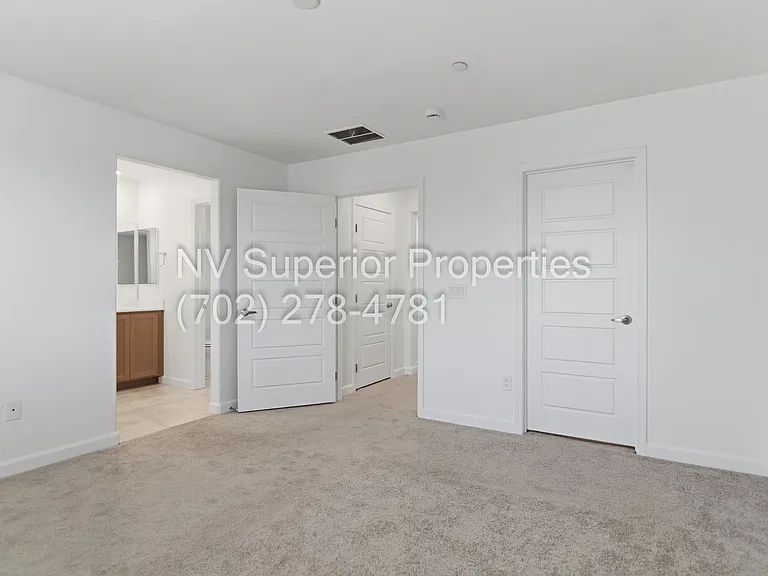 3501 Arcadian King Ave — Photo 30