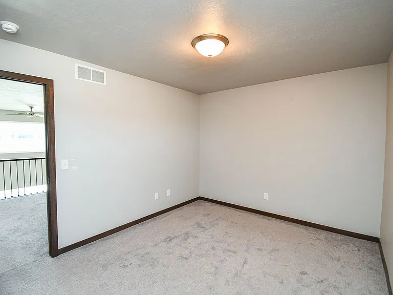 6120 S Alki Pl — Photo 30