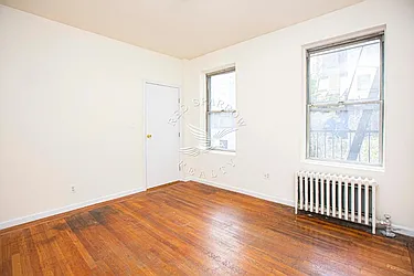 Rented by Red Sparrow Realty Group