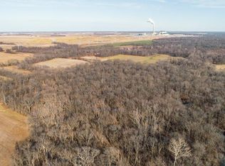 0 Lehr Rd, Marissa, IL 62257