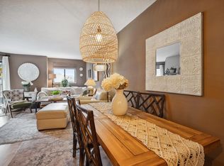 78 10th St E UNIT 604, Saint Paul, MN 55101