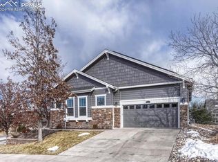 6596 S Chase Ct, Littleton, CO 80123