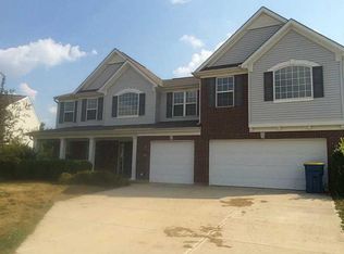 10923 Greenleaf Dr, Indianapolis, IN 46229