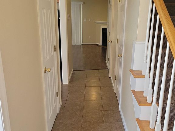 5th image of 4225 Brook Creek Ln #A