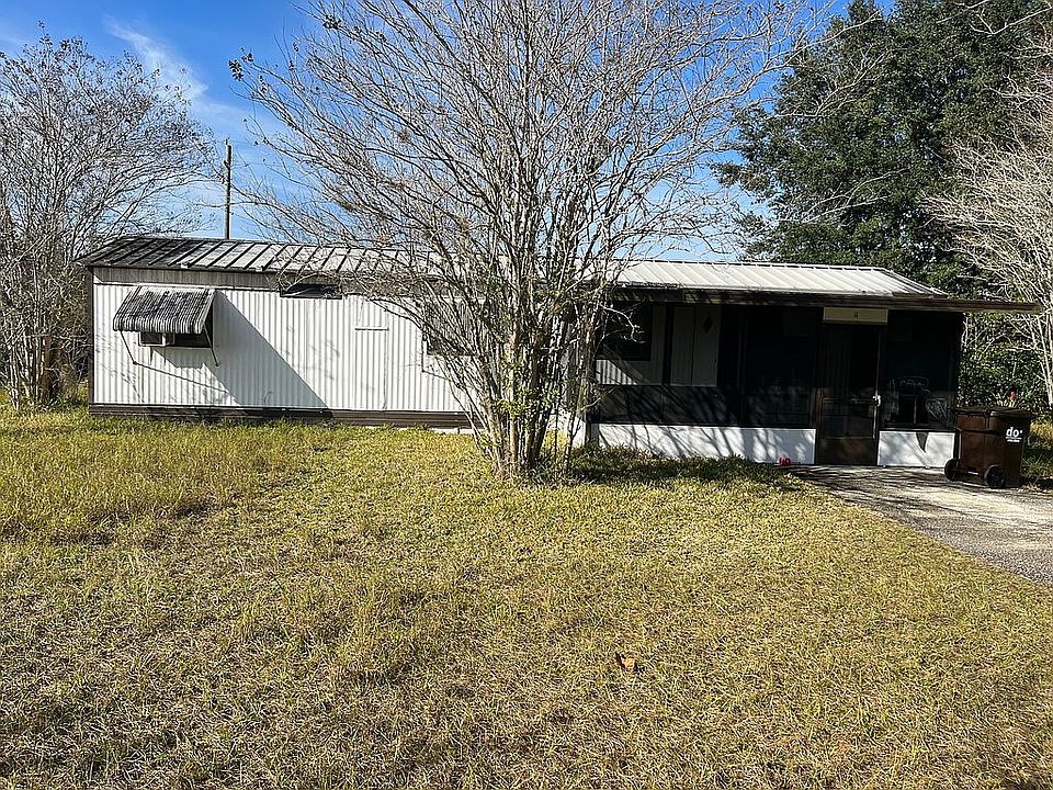1st image of 16900 SE 251st Ter