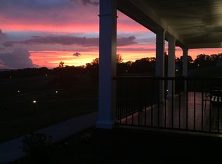 4169 Harbor View Dr, Morristown, TN 37814