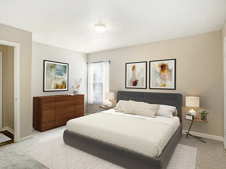 Grand at Pearl Apartments — Photo 15