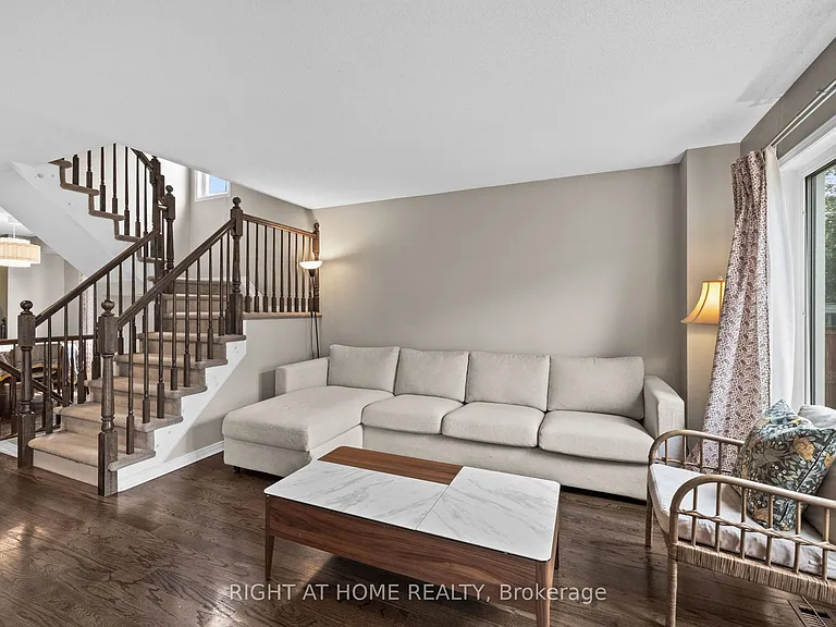 100 Lokoya St — Photo 16