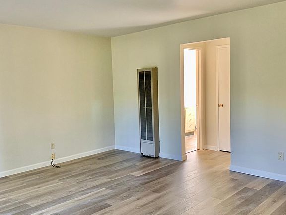 3rd image of 2070 Radio Ave #165