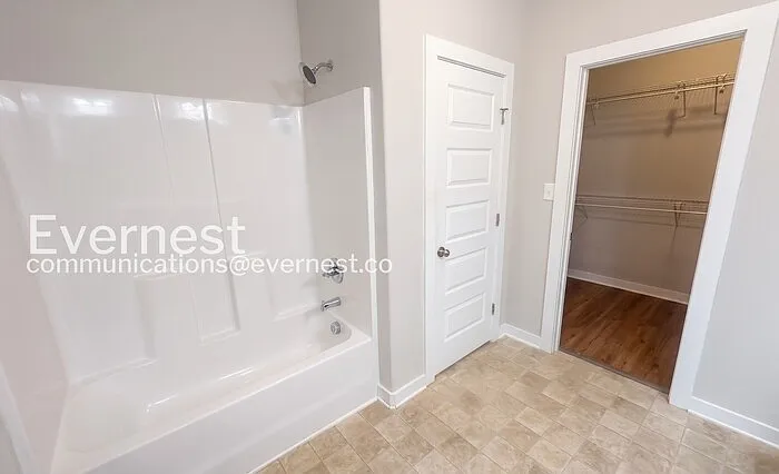 120 Grip Dr — Photo 18